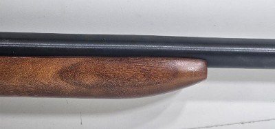 H&R 088 SHOTGUN 12 GA - Image 9 of 11