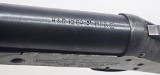 H&R 088 SHOTGUN 12 GA - Image 10 of 11