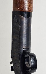 H&R 088 SHOTGUN 12 GA - Image 11 of 11