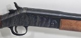 H&R 088 SHOTGUN 12 GA - Image 8 of 11