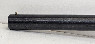 H&R 088 SHOTGUN 12 GA - Image 5 of 11