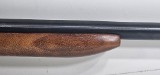 H&R 088 SHOTGUN 12 GA - Image 9 of 11