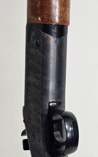H&R 088 SHOTGUN 12 GA - Image 11 of 11