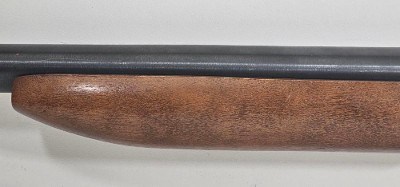 H&R 088 SHOTGUN 12 GA - Image 4 of 11