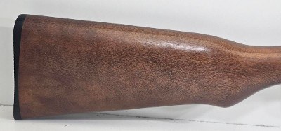 H&R 088 SHOTGUN 12 GA - Image 7 of 11