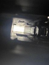 HAMMERLI ARMS FORGE H1 22 (517.05.19) .22 LR - Image 7 of 8