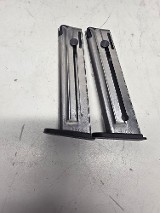 HAMMERLI ARMS FORGE H1 22 (517.05.19) .22 LR - Image 2 of 8