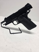 HAMMERLI ARMS FORGE H1 22 (517.05.19) .22 LR - Image 4 of 8