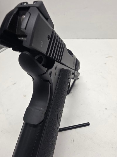 HAMMERLI ARMS FORGE H1 22 (517.05.19) .22 LR - Image 5 of 8