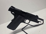 HAMMERLI ARMS FORGE H1 22 (517.05.19) .22 LR - Image 3 of 8