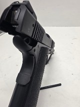 HAMMERLI ARMS FORGE H1 22 (517.05.19) .22 LR - Image 5 of 8