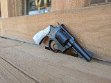 TAURUS 38 .38 SPL - Image 4 of 7