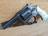 TAURUS 38 .38 SPL - Image 7 of 7