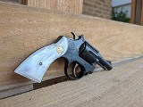 TAURUS 38 .38 SPL - Image 3 of 7