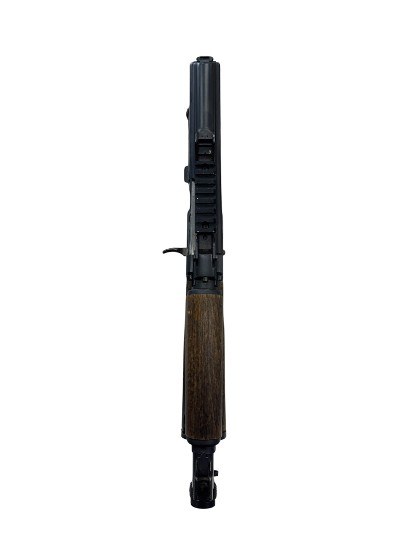 ZASTAVA ARMS ZPAP92 7.62X39MM - Image 4 of 4