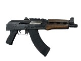 ZASTAVA ARMS ZPAP92 7.62X39MM - Image 2 of 4
