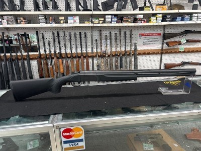 STOEGER STOEGER CONDOR 12 ga - Image 5 of 7