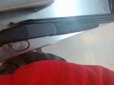 STOEGER STOEGER CONDOR 12 ga - Image 1 of 7