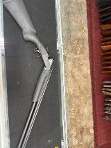 STOEGER STOEGER CONDOR 12 ga - Image 4 of 7