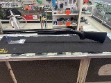 STOEGER STOEGER CONDOR 12 ga - Image 7 of 7