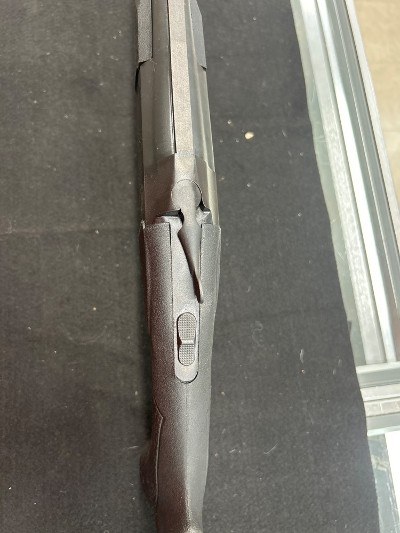 STOEGER STOEGER CONDOR 12 ga - Image 6 of 7