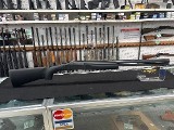 STOEGER STOEGER CONDOR 12 ga - Image 5 of 7