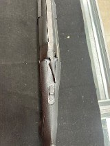STOEGER STOEGER CONDOR 12 ga - Image 6 of 7