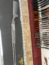 STOEGER STOEGER CONDOR 12 ga - Image 2 of 7