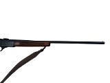 JTS GROUP lonestrike.410 BORE - Image 8 of 8