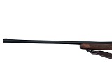 JTS GROUP lonestrike.410 BORE - Image 7 of 8