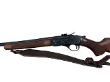 JTS GROUP lonestrike.410 BORE - Image 5 of 8