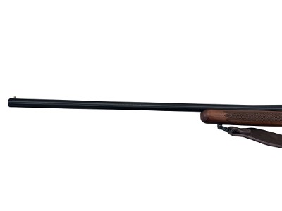 JTS GROUP lonestrike.410 BORE - Image 7 of 8