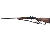 JTS GROUP lonestrike.410 BORE - Image 1 of 8