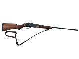JTS GROUP lonestrike.410 BORE - Image 2 of 8