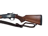 JTS GROUP lonestrike.410 BORE - Image 3 of 8