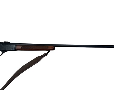 JTS GROUP lonestrike.410 BORE - Image 8 of 8