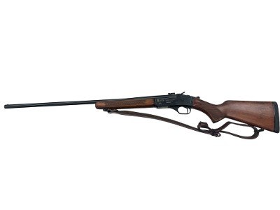 JTS GROUP lonestrike.410 BORE - Image 1 of 8