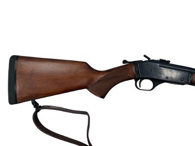 JTS GROUP lonestrike.410 BORE - Image 4 of 8