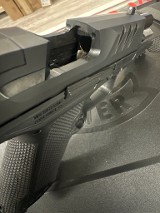 WALTHER ARMS PDP F-SERIES 9MM LUGER (9X19 PARA) - Image 4 of 4
