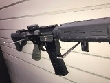 COLT M4 CARBINE 5.56X45MM NATO - Image 8 of 11