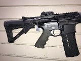 COLT M4 CARBINE 5.56X45MM NATO - Image 10 of 11