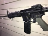 COLT M4 CARBINE 5.56X45MM NATO - Image 5 of 11
