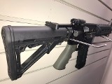 COLT M4 CARBINE 5.56X45MM NATO - Image 9 of 11