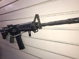 COLT M4 CARBINE 5.56X45MM NATO - Image 7 of 11