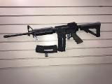 COLT M4 CARBINE 5.56X45MM NATO - Image 1 of 11