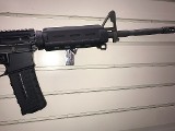 COLT M4 CARBINE 5.56X45MM NATO - Image 11 of 11