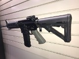 COLT M4 CARBINE 5.56X45MM NATO - Image 3 of 11