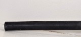 RUGER 10/22 .22 LR - Image 5 of 10