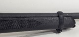 RUGER 10/22 .22 LR - Image 9 of 10