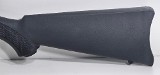 RUGER 10/22 .22 LR - Image 2 of 10